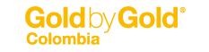 Gold by Gold Colombia